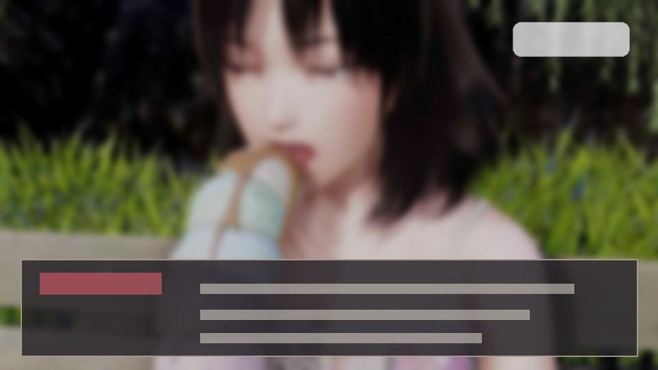 公共性生活 任务推进 画面 5