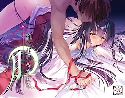 无颜之月-待宵双椿 操作界面 玩法截图