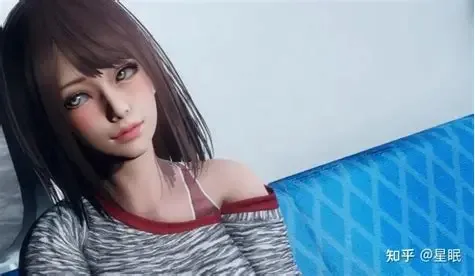 永恒世界 剧情互动 内容截图 5