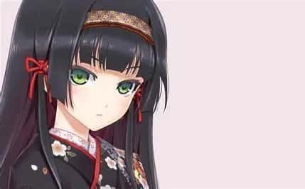 美少女万华镜 PC版游戏 预览图 6