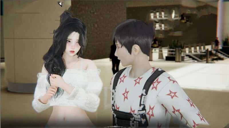 少年阿宾 章节事件 资料图 8
