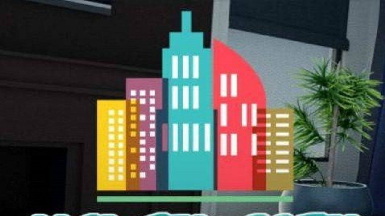 淑女都市 Milfy City 任务推进 详情图 5