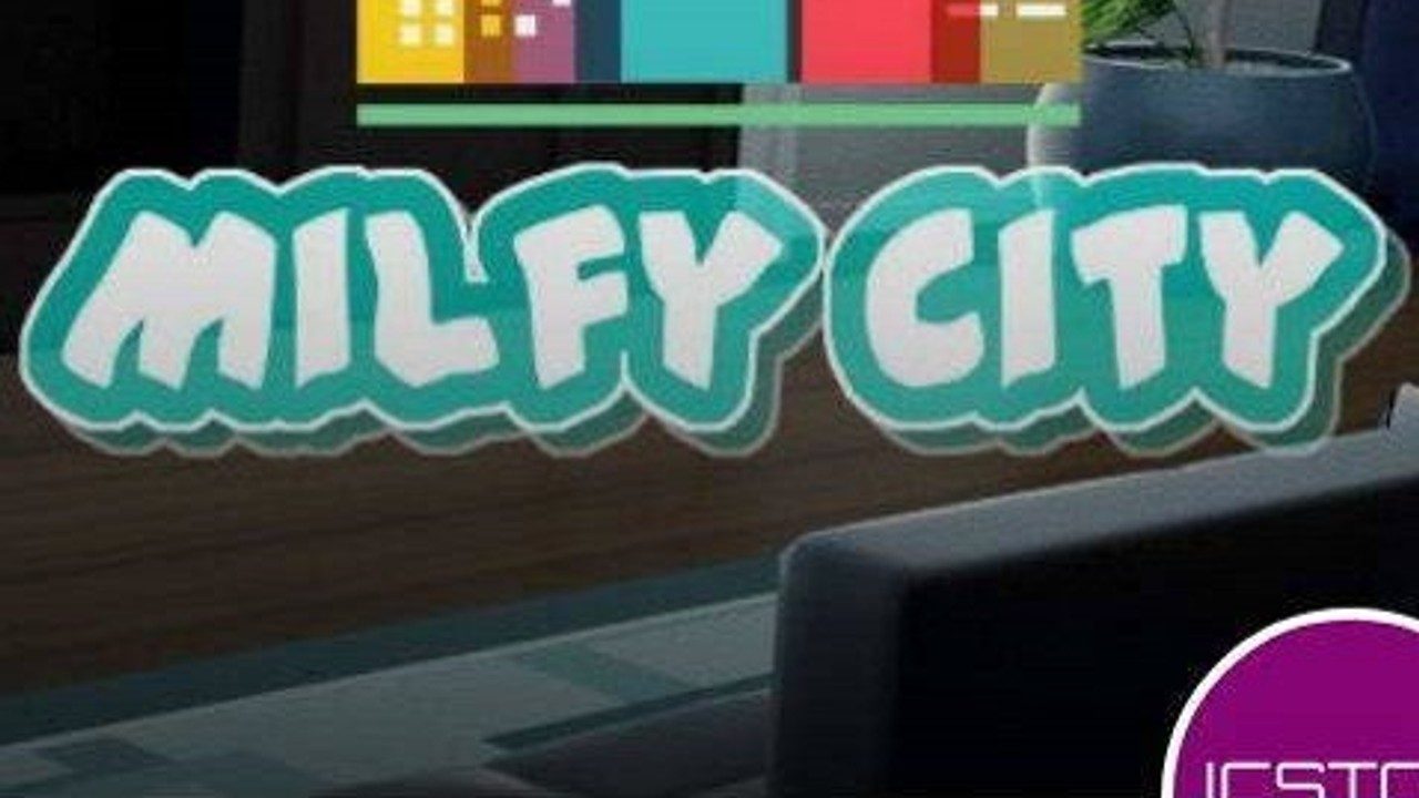 淑女都市 Milfy City 角色养成 详情图 4