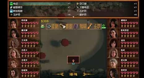 视觉数据4