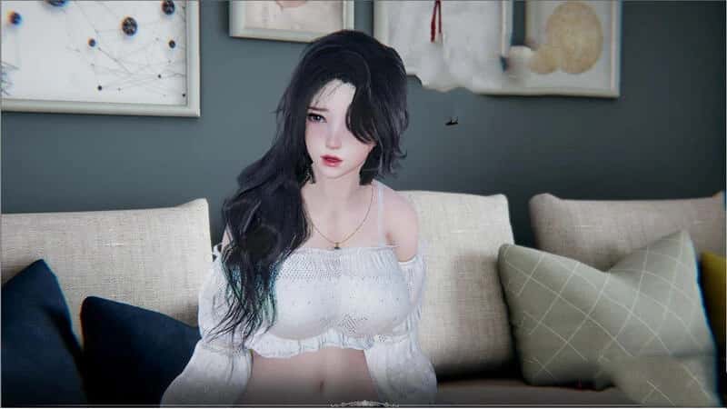 视觉数据5