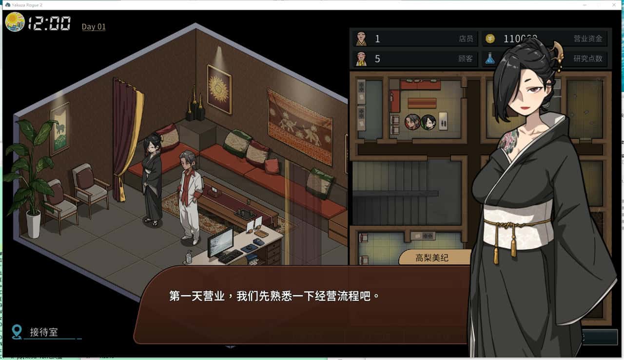视觉数据2