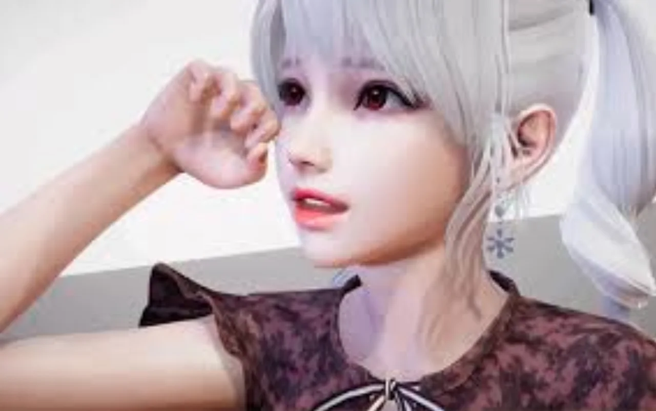 特工17 操作界面 专题图 6