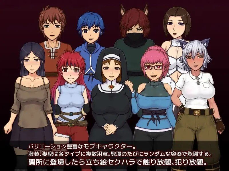 帝国入境所 中文界面 资料图 3