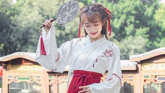 侠女逍遥录 剧情互动 资料图 7