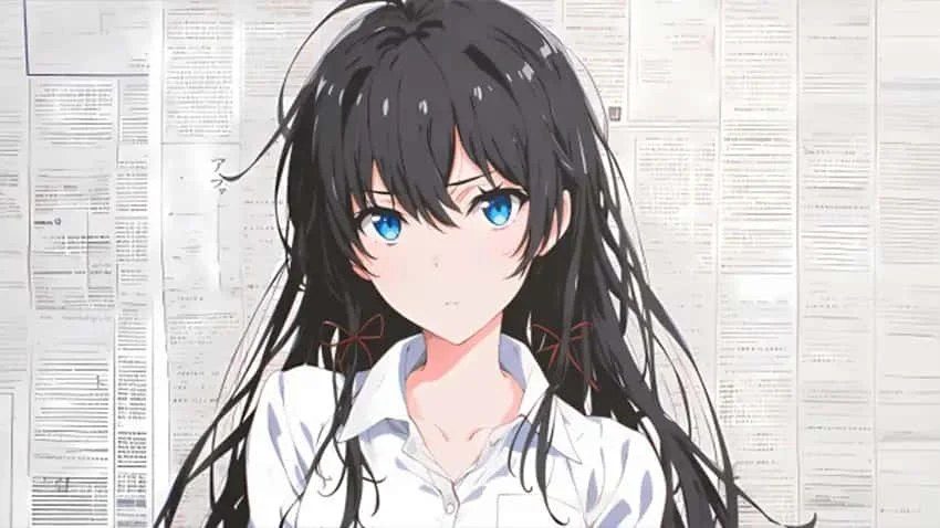 DLsite中文官网 中文界面 资料图 1