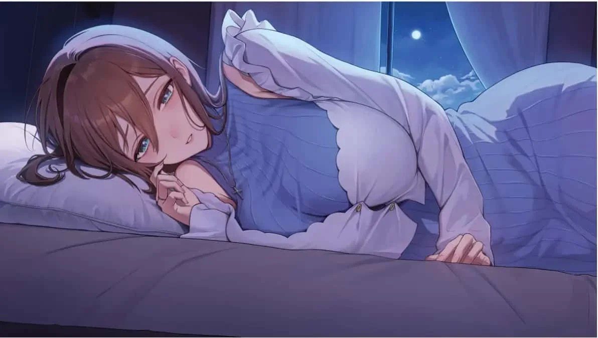 请成为最能干的VTuber吧！ 攻略要点 专题图 5