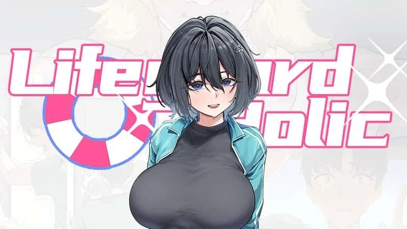 野猫少女的同居生活_Cat Girl Sweet Days 探索场景 专题图 4