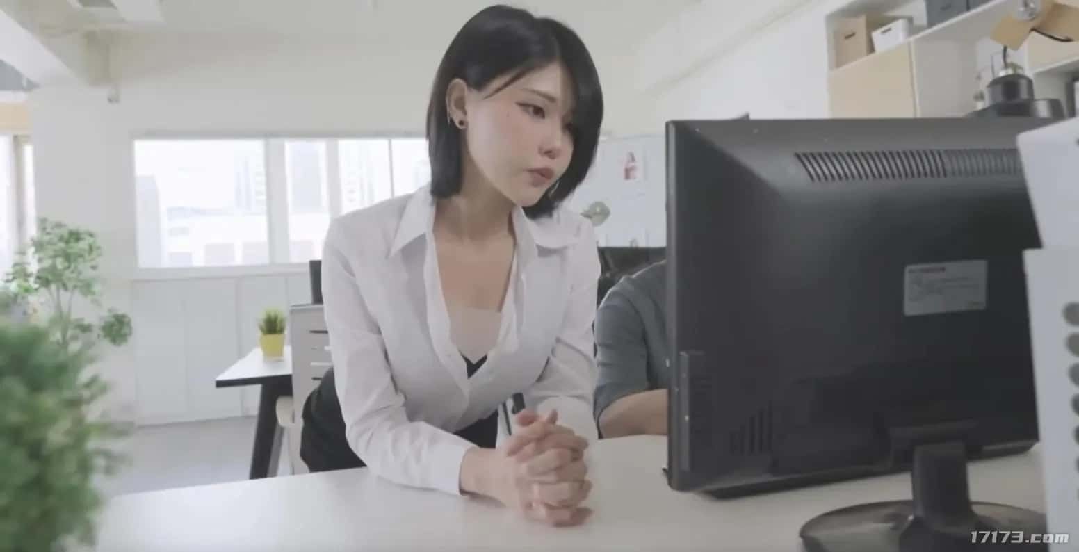 这个面试有点硬 (3) 操作界面 内容截图 1
