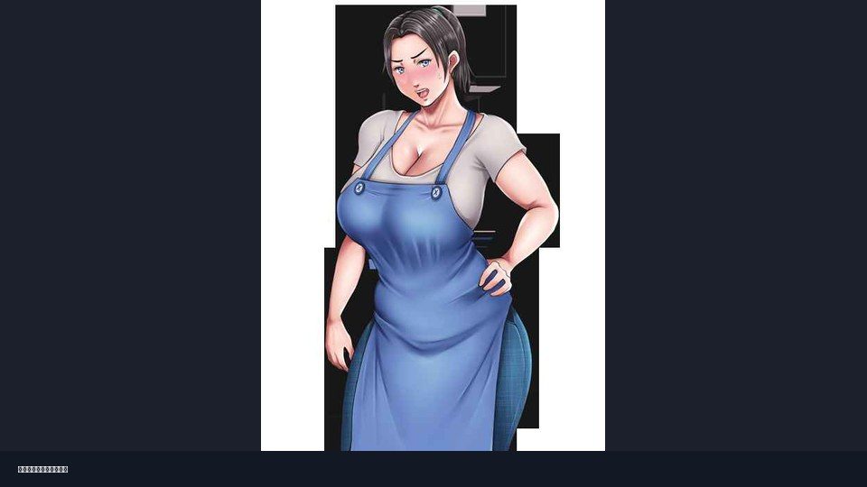 我妈妈跪地道歉的那一天 角色养成 详情图 5