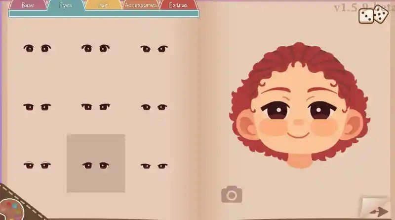 我们的生活：现在和永远 主线事件 画面 7